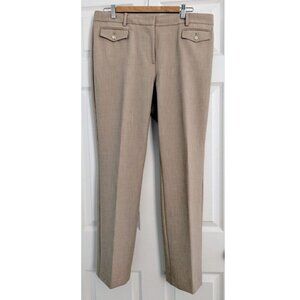 SALE - Ann Taylor Dress Pants (Size 12)